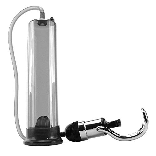 CALEXOTICS - Pompa MAX Results - Amazon Italie à 6.77€