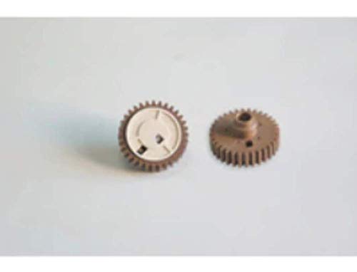 MicroSpareparts MSP5805 Pieza de Repuesto de Equipo de... - Amazon Espagne à 11.13€