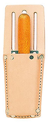 CLC Custom Leathercraft 67 Gaine de Couteau Utilitaire en... - Maison & Cuisine Amazon France à 9.27€
