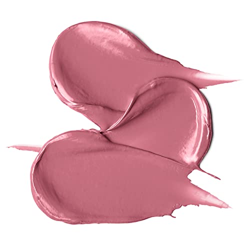 REVLON Super Lustrous Lipstick, Barra de Labios con Textura... - Beauty & Fragrances Amazon Spain à 4.00€