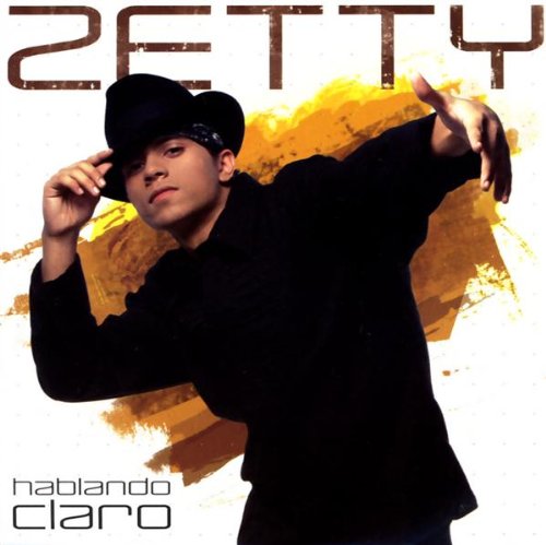 Hablando Claro - Livres & eBooks Amazon France à 18.17€