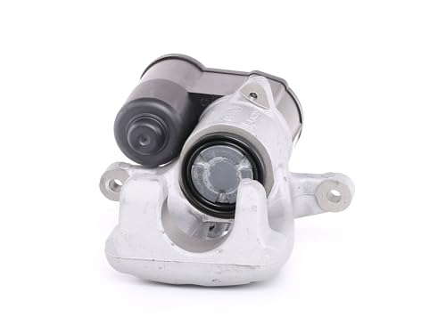 TRW BHN357E Etrier de Frein Échange Standard - Auto & Moto en promo à 169.98€