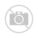 BOSCH F01M100114 Joint Torique - Bricolage & Outils Amazon France à 2.59€