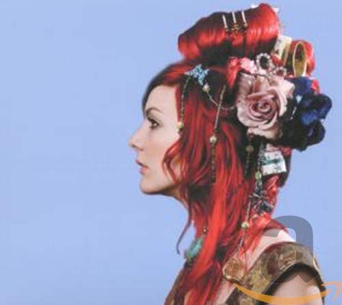 We'Re All in This Together - Musique & Instruments Amazon Allemagne à 4.72€