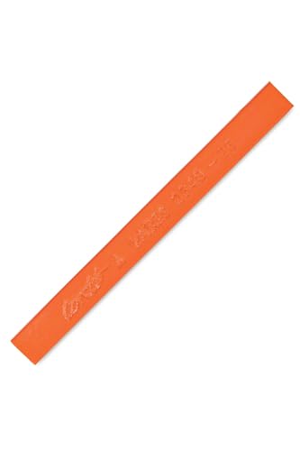 Conté à Paris 500286 Pastel Tiza, Rojo Escarlata, 0,6 x 0,6... - Auto & Motorcycle Amazon Spain à 1.90€