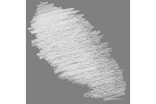 500008 Conté – Carrés – bianco 2B - Auto & Moto Amazon Italie à 5.03€