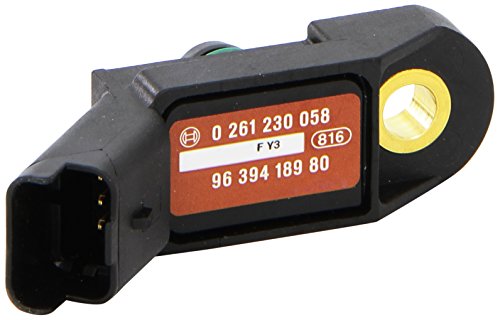 Bosch 261230058 Bosch Sensori - DIY & Tools Amazon Italy à 62.46€