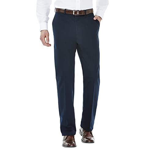 Haggar Pantaloni da Lavoro da Uomo per Il fine Settimana... - Home & Kitchen Amazon Italy à 11.44€