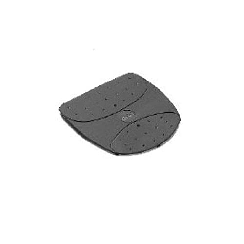 Givi – Couvercle pour – MONOLOCK Plaque Adaptateur, Noir... - Auto & Moto Amazon France à 5.50€