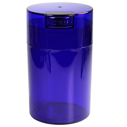 Tightvac – récipient hermétique de 28,3 g à 170 g... en promo à 15,17€ (-41%) sur Amazon FR