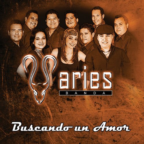 Buscando Un Amor [Import] - Musique & Instruments Amazon France à 17.26€