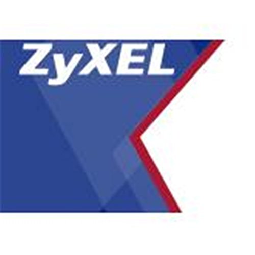 ZYXEL Telco - 50 to RJ-11 cable, length: 3 M - High-Tech & Électronique Amazon Royaume-Uni à 13.85€