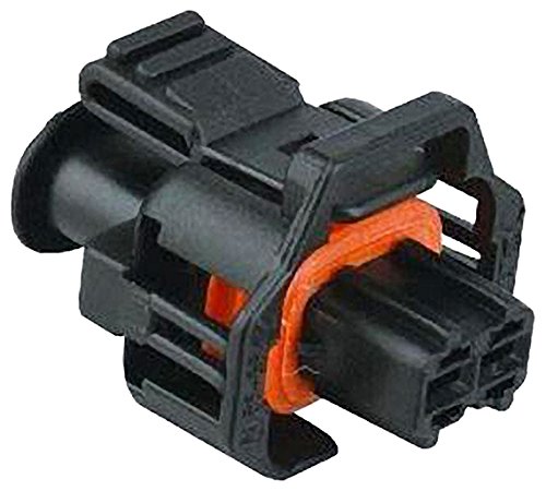 Bosch Automotive 1 928 403 738 Steckerhülse, Zündanlage - Vente Flash Amazon -61%