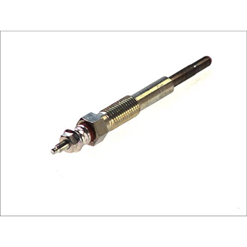 Bosch Glühkerze - Bricolage & Outils Amazon Allemagne à 23.47€