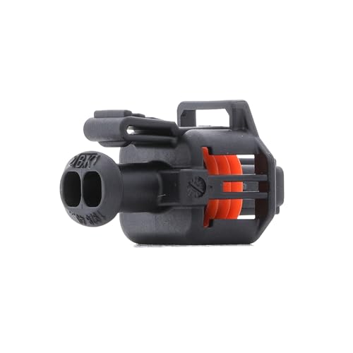 Bosch Automotive 1 928 403 874 Steckerhülse, Zündanlage - Auto & Moto Amazon Allemagne à 9.51€