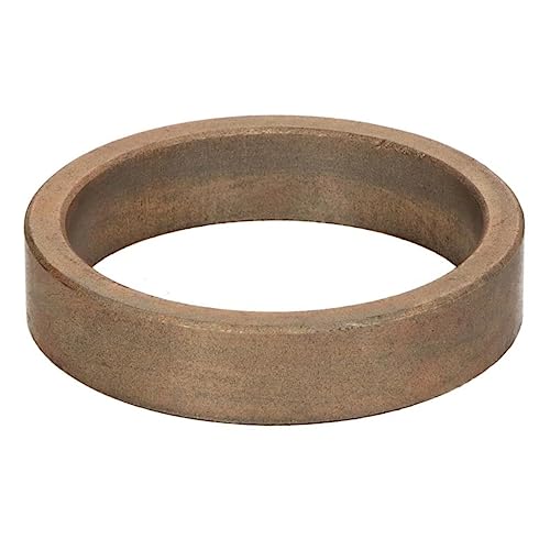 BOSCH 2000301015 anillo - DIY & Tools Amazon Spain à 9.18€