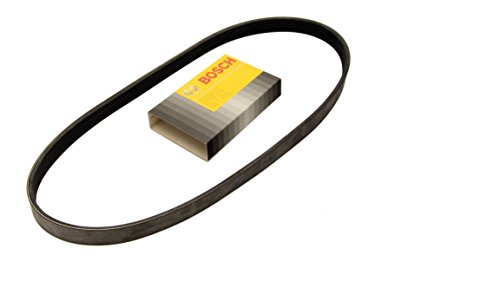 Bosch 6PK1138 - Courroie trapézoïdale nervurée - 1987948479 - DIY & Tools Amazon France à 10.12€