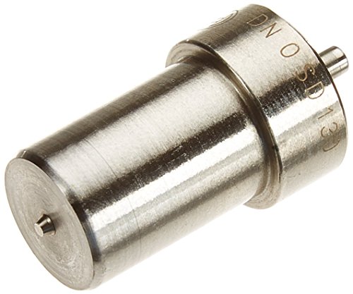 BOSCH Injecteur de carburant 0434250004 en promo à 19,04€ (-65%) sur Amazon FR