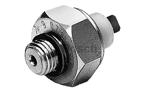 BOSCH 986344032 BOSCH RELAIS - Vente Flash Amazon -70%