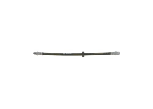 Bosch 1 987 476 128 Bremsschlauch - Jardin & Extérieur Amazon Allemagne à 11.52€