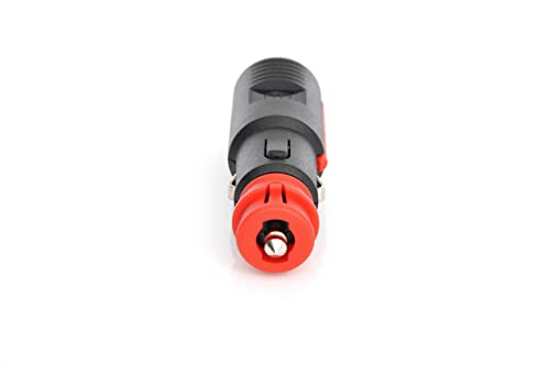 Bosch 0 986 352 015 Connecteur - Bricolage & Outils Amazon France à 7.90€