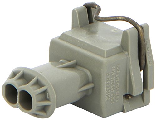 BOSCH Steckerhülse, Zündanlage 1928403268 - Amazon Allemagne à 9.00€