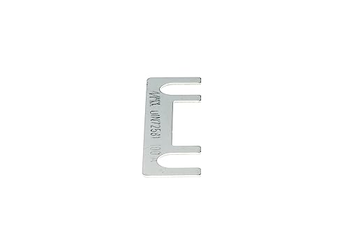 Bosch 1191017006 Sicherung en promo sur Amazon