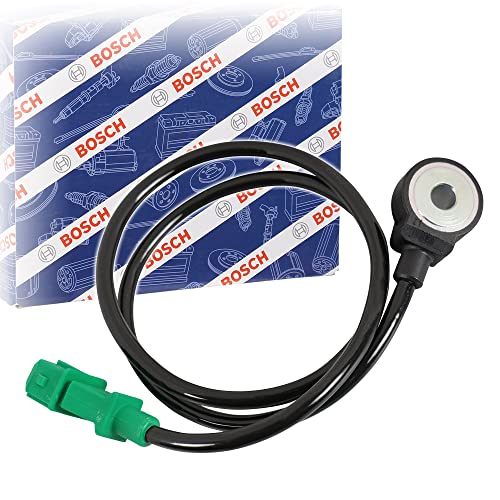 BOSCH 261231038 Bosch Sensori - Bricolage & Outils Amazon Italie à 19.50€