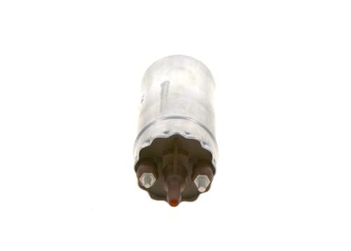 BOSCH 580464038 BOSCH POMPE BZ - Deal Amazon à 68.70€