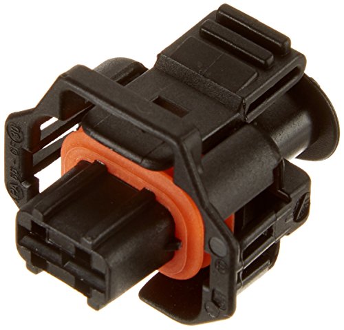 BOSCH Steckerhülse, Zündanlage 1928403698 - DIY & Tools Amazon Spain à 10.55€