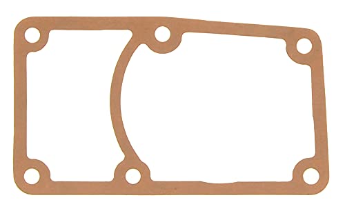 Ajusa 00198200 Junta - Bon plan à 2.24€