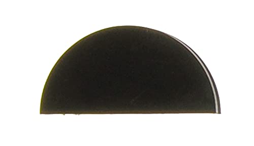 Ajusa 00541400 Guarnizione - Amazon Italie à 3.72€