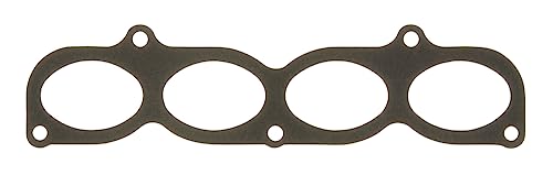 Ajusa 00745000 Guarnizione, Collettore Aspirazione - Amazon Italy à 3.24€