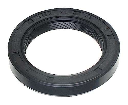 AJUSA 15004400 Anillo retén árbol intermedio - Amazon Espagne à 6.39€