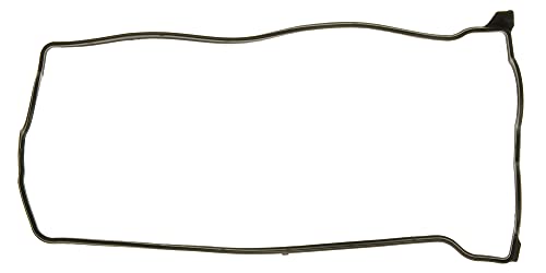 Ajusa 11054900 Valve Cover Gasket - Auto & Moto Amazon Royaume-Uni à 18.94€