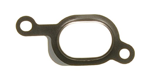 Ajusa 13200100 Guarnizione, Collettore Gas Scarico - Auto & Moto en promo à 12.36€