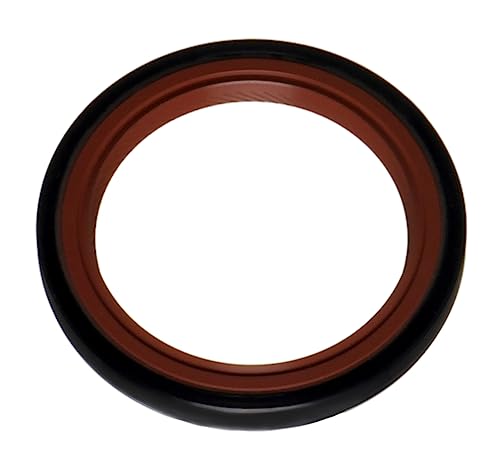 AJUSA 15084900 Paraolio albero a gomiti 42x 56x... - Maison & Cuisine Amazon Italie à 10.24€