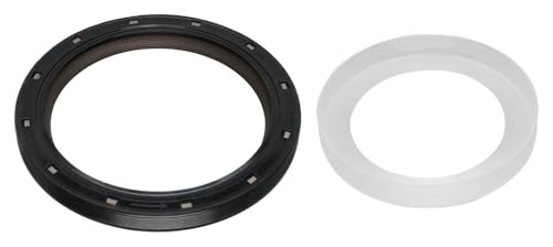 Ajusa 15087600 Shaft Seal crankshaft - Amazon Royaume-Uni à 15.98€