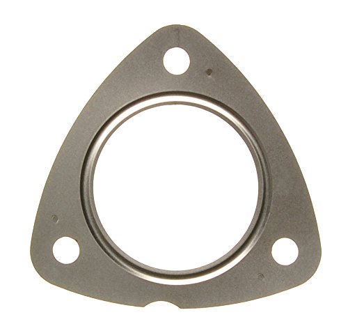 Ajusa 01106700 Gasket exhaust pipe - Amazon Royaume-Uni à 11.44€