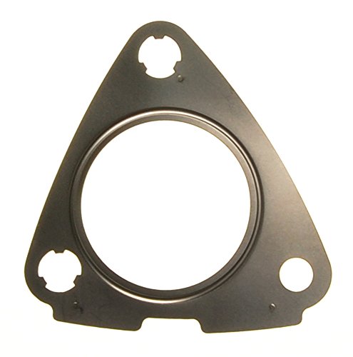 Ajusa 01112500 Guarnizione, Collettore Gas Scarico - Amazon Italie à 5.19€