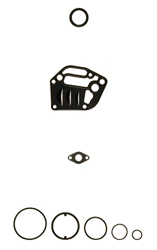 Ajusa 54140300 Kit Guarnizioni, Monoblocco - Auto & Moto Amazon Italie à 15.80€