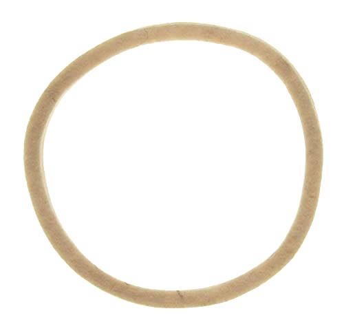 Ajusa 00211700 Junta - Auto & Moto Amazon Espagne à 4.96€