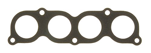 Ajusa 00744900 Guarnizione, Collettore Aspirazione - Amazon Italie à 2.98€