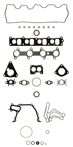 AJUSA 51027500 Kit guarnizioni motore senza guarnizione... - Auto & Motorcycle Amazon Italy à 124.13€