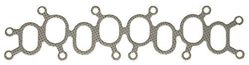 Ajusa 13074900 Guarnizione, Collettore Aspirazione/Scarico - Vente Flash Amazon -63%