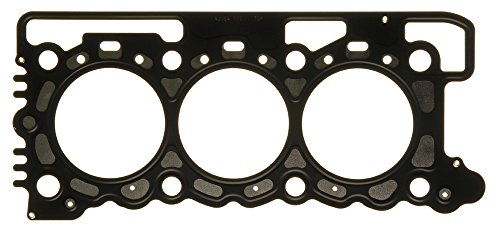 Ajusa 10167240 Guarnizione, Testata - Amazon Italie à 38.11€