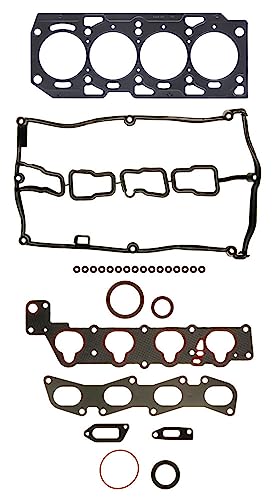 Ajusa 52187600 Kit Guarnizioni, Testata - Auto & Moto Amazon Italie à 24.64€