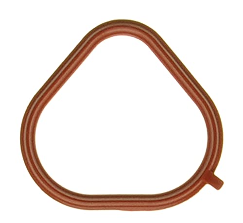 Ajusa 13212100 Junta, colector de admisión - Amazon Espagne à 5.24€