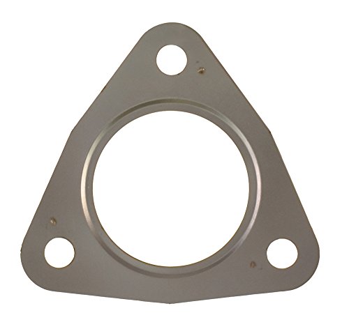 AJUSA 01119900 Auspuffdichtung Kompatibel mit VW... - Sports & Fitness en promo à 6.24€