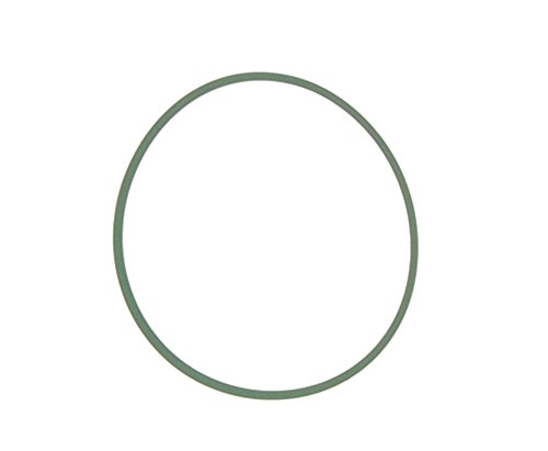 Ajusa 24030900 Guarnizione Collettore Aspirazione - Auto & Moto Amazon Italie à 6.78€